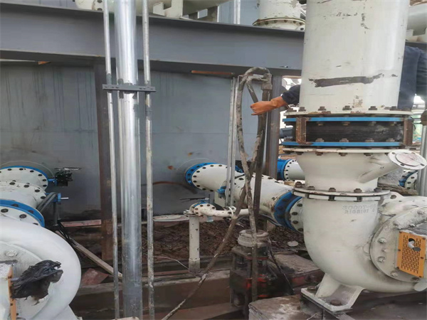 桓台设备基础沉降下沉注浆加固增加荷载